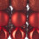 Boules de Noël en lot de 100 7