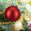 Boules de Noël en lot de 100 2
