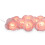 Lichterkette Rosen 5