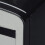 Serviettenspender Retro 8