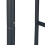 Holzständer Metall 8