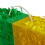 Zahl Pinata Geburtstag 6