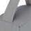 Türstopper Sack Stern 6