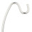 Bananenhalter mit Haken 7