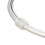 Bananenhalter mit Haken 6