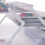 Transparente Kunststoffbox 8