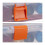 Transparente Kunststoffbox 7