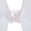 Feenflügel mit Zauberstab 8