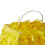 Number pinata birthday 6