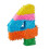 Number pinata birthday 1