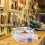 Transparente Kunststoffbox 5