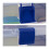 Transparente Kunststoffbox 6