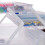 Transparente Kunststoffbox 8