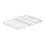 Roaster with grid 6