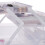 Transparente Kunststoffbox 8