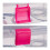 Transparente Kunststoffbox 7