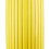 Rueda para carretilla 4.80 4.00-8 caucho macizo 6