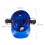 Casco per bere alle feste 4