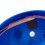 Casco per bere alle feste 7