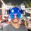 Casco per bere alle feste 2