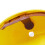 Helm zum Trinken auf Partys 7