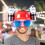 Casco per bere alle feste 2