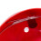 Casco per bere alle feste 7