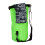 Ocean Pack 5 litros impermeable 3