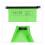 Ocean Pack 5 litros impermeable 7