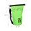 Ocean Pack 5 litros impermeable 4
