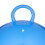 Bouncy ball children 4