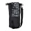 Ocean Pack 5 Liter wasserdicht 3