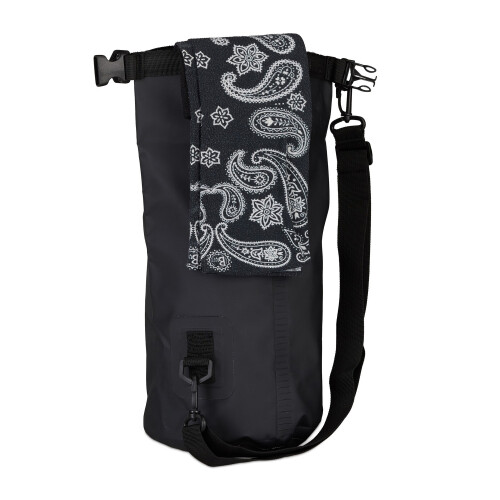 Ocean Pack 5 Liter wasserdicht 2
