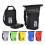 Ocean Pack 5 Liter wasserdicht 1