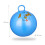 Bouncy ball children 3