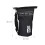 Ocean Pack 5 Liter wasserdicht 4