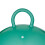 Hüpfball Kinder 4