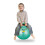 Hüpfball Kinder 1