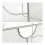 Magazine holder Mesh 4