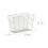 Magazine holder Mesh 3