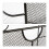 Magazine holder Mesh 4