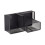 Stifthalter aus Metall 6