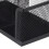 Stifthalter aus Metall 5