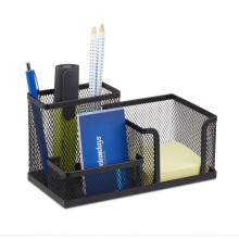 Stifthalter aus Metall