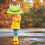 Regenschirm für Kinder mit 3D-Motiven 2