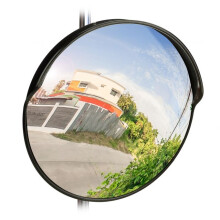 Verkehrsspiegel 45 cm