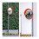 Verkehrsspiegel 45 cm 6