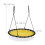 Buddy Schaukel 120 cm 3