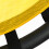Buddy Schaukel 120 cm 7