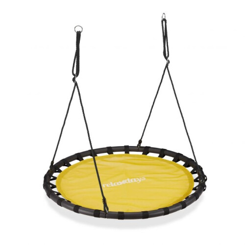 Buddy Schaukel 120 cm